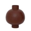 Pot Ilo - Earthenware - Spiced Apple