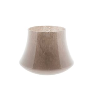 Pot Radu Mauve (2)