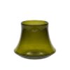 Pot Radu Olive