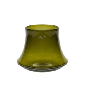 Pot Radu Olive