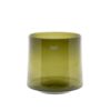 Pot Robin - Olive (2)