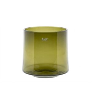Pot Robin - Olive (2)