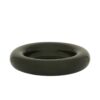 Serving Bowl Lou - Ceramic - Kalamata