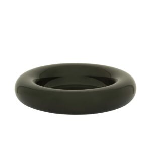 Serving Bowl Lou - Ceramic - Kalamata