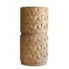 Side Table Mia - Ceramic