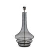 Table Lamp Luton - Dark Grey (1)