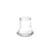 Tealight Otis - Clear