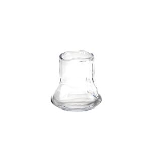 Tealight Otis - Clear