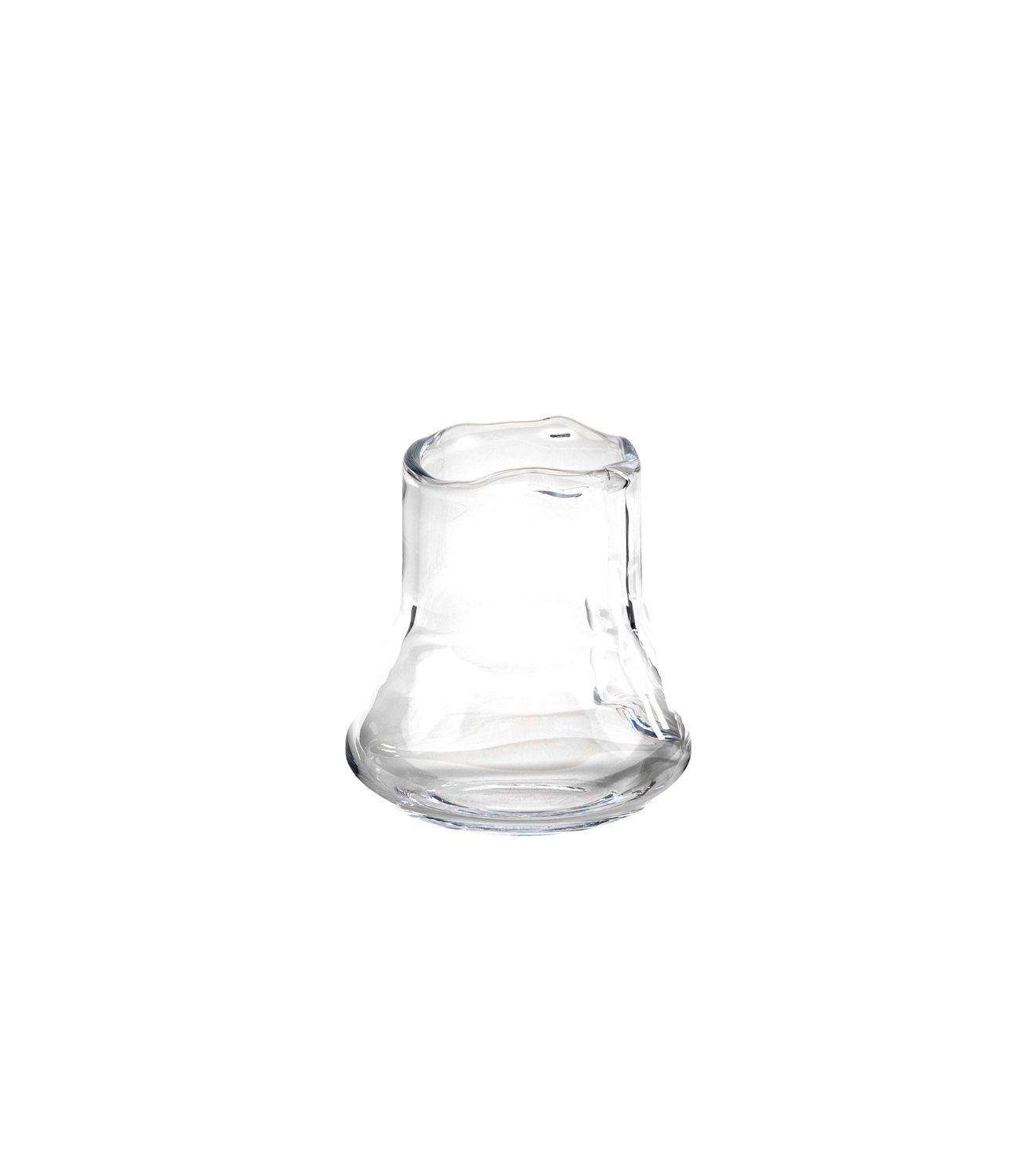 Tealight Otis - Clear