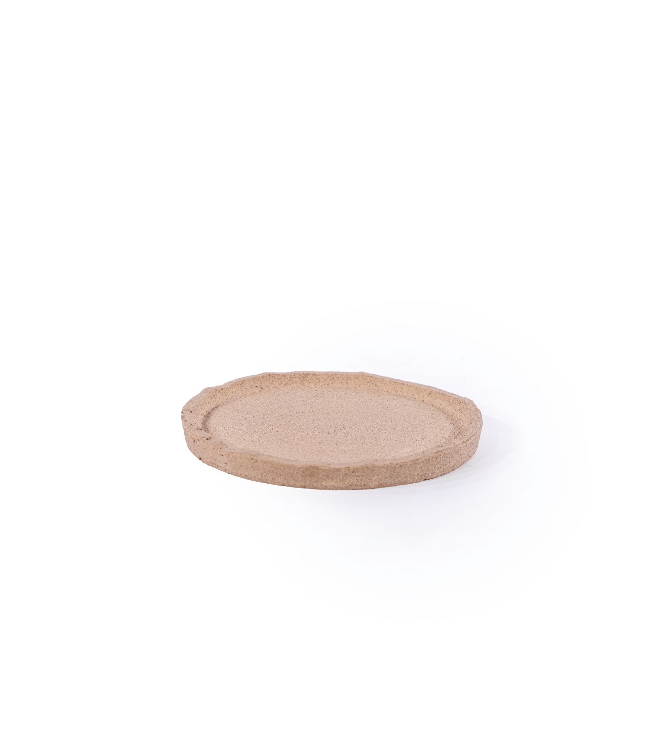 Tray Moon (1)