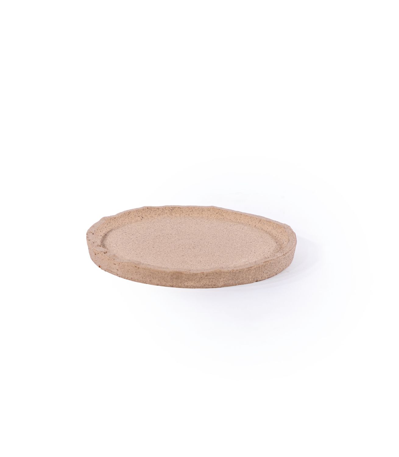 Tray Moon