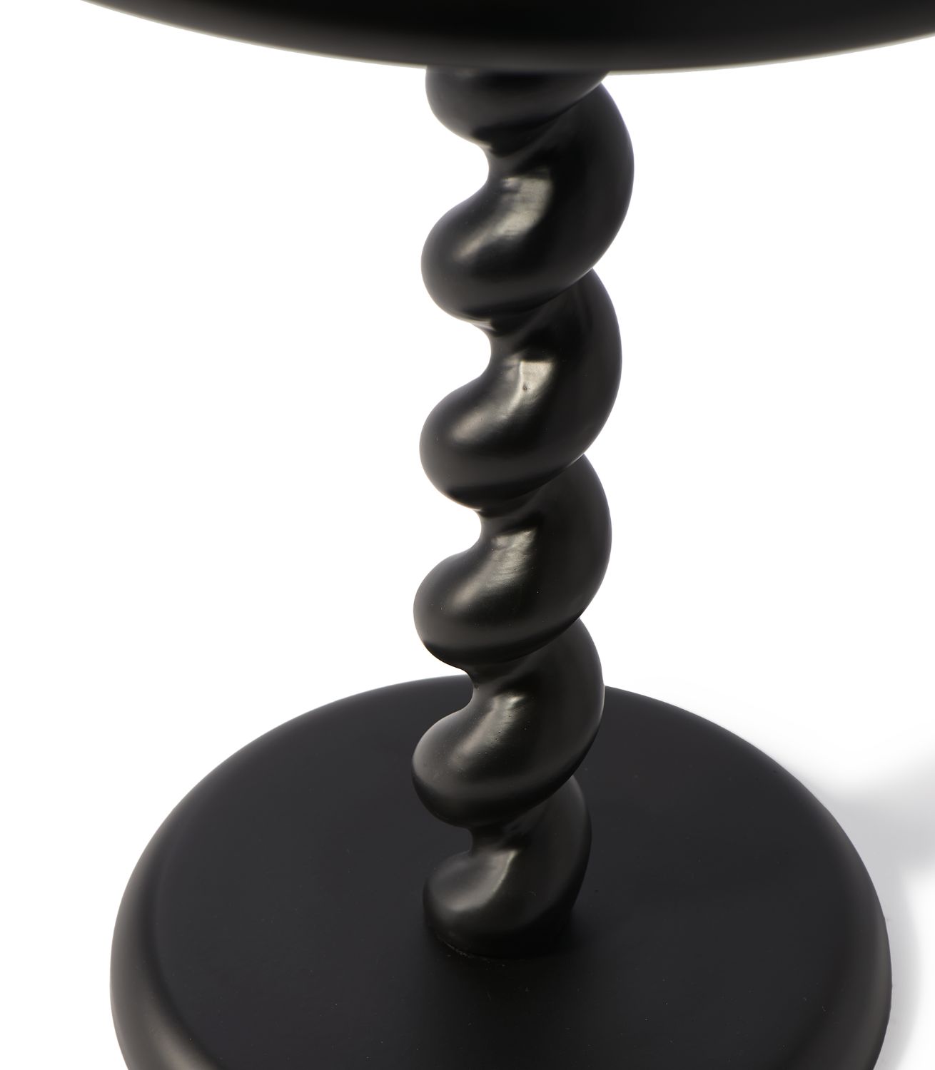 Twister Side Table (1)