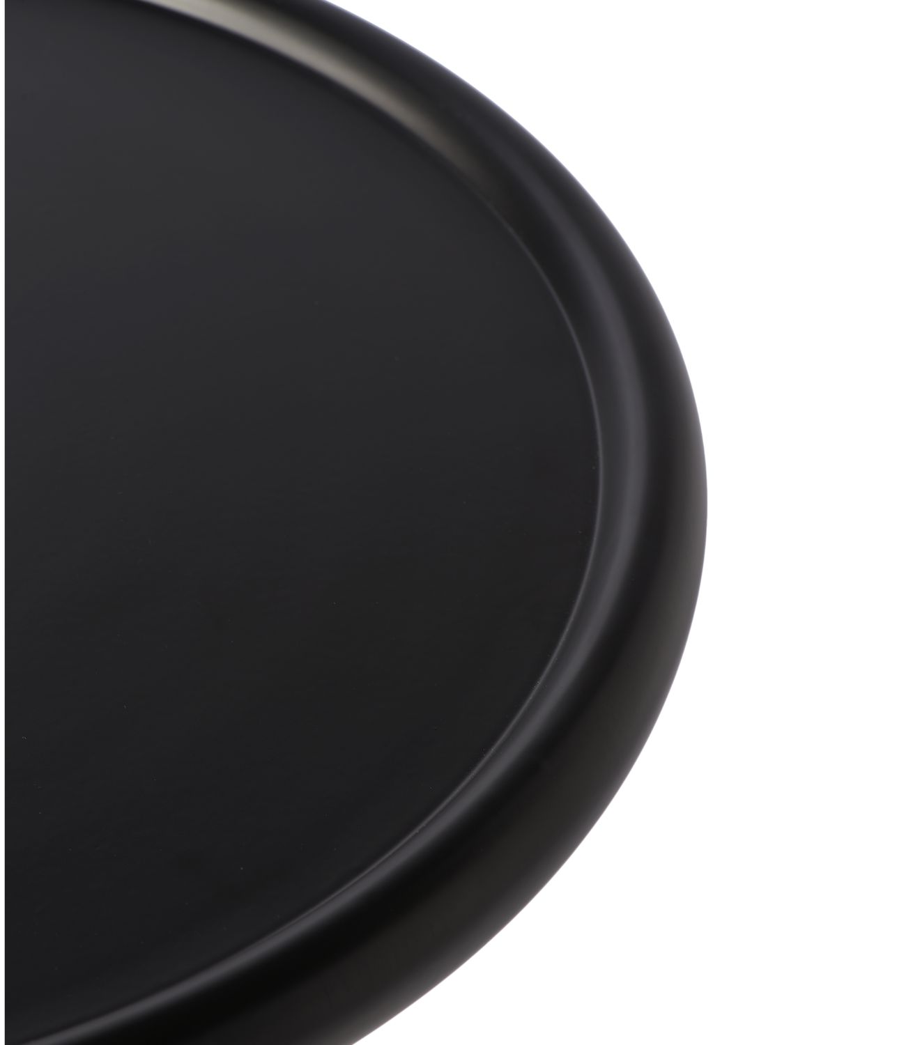 Twister Side Table (3)