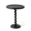 Twister Side Table (5)