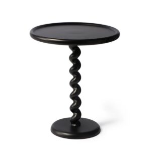 Twister Side Table (5)