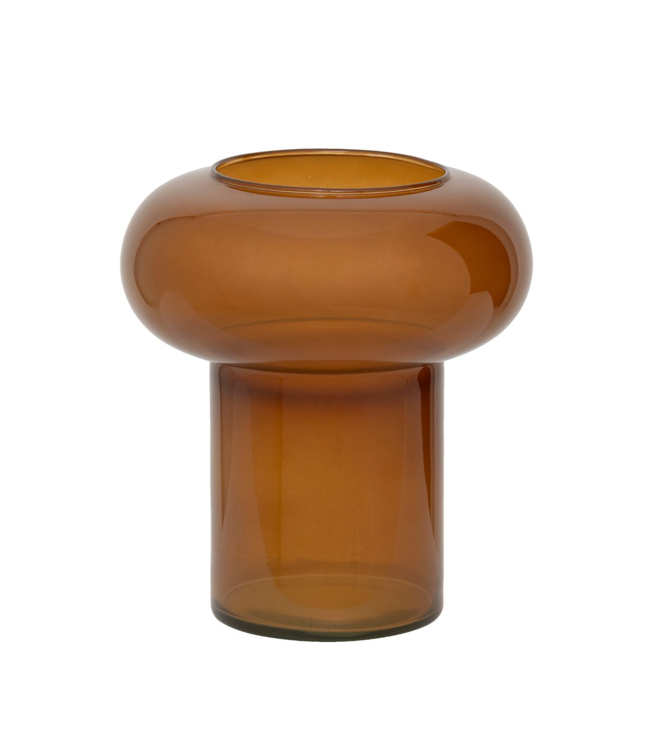 Vase Havva - Adobe