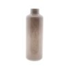 Vase Longo Mauve (1)