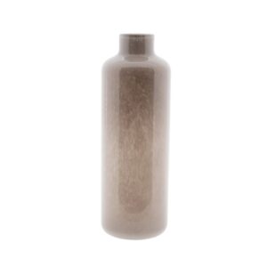 Vase Longo Mauve (1)