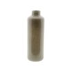 Vase Longo Taupe (1)