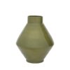 Vase Phila - Earthhenware - Mayfly