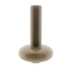 Vase Simone Taupe 2.0 (2)