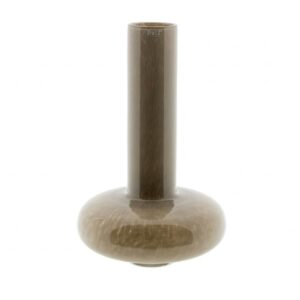 Vase Simone Taupe 2.0 (2)