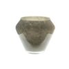 Vase Zorba - Taupe 2.0