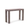 Vicenza Console