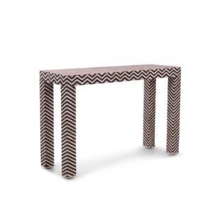 Vicenza Console