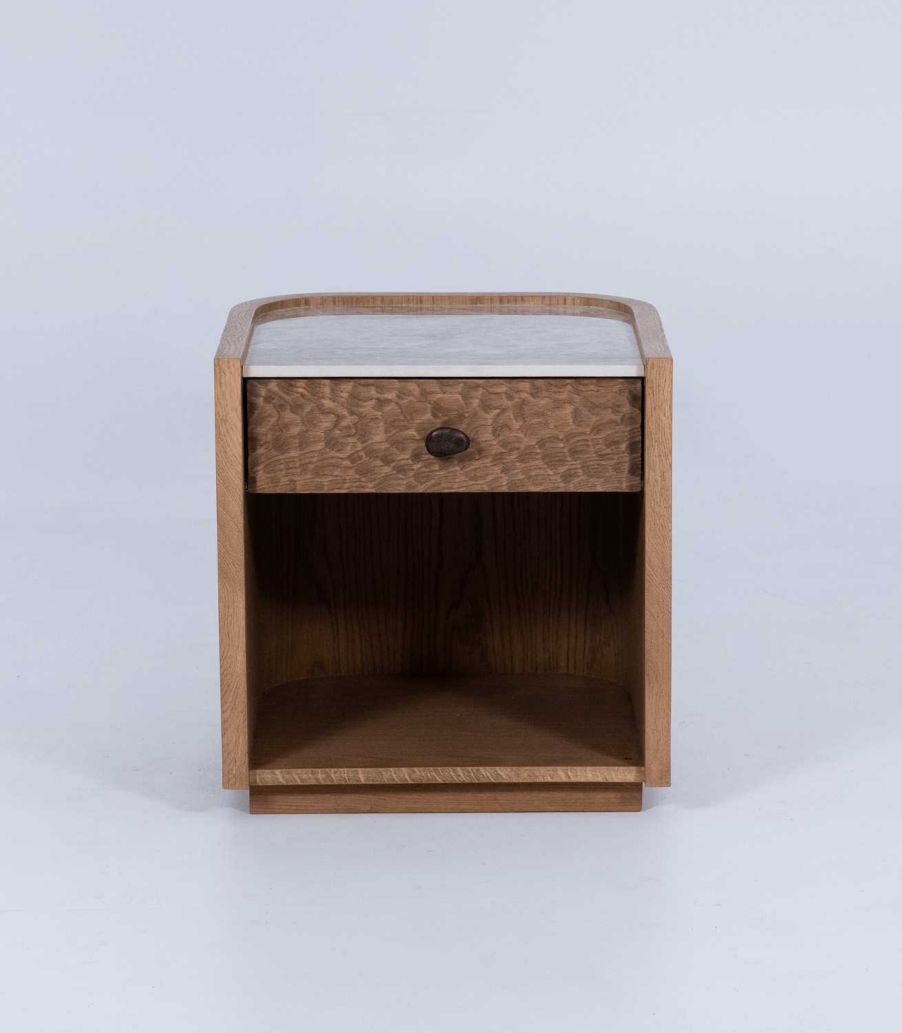 Uli Bedside Table