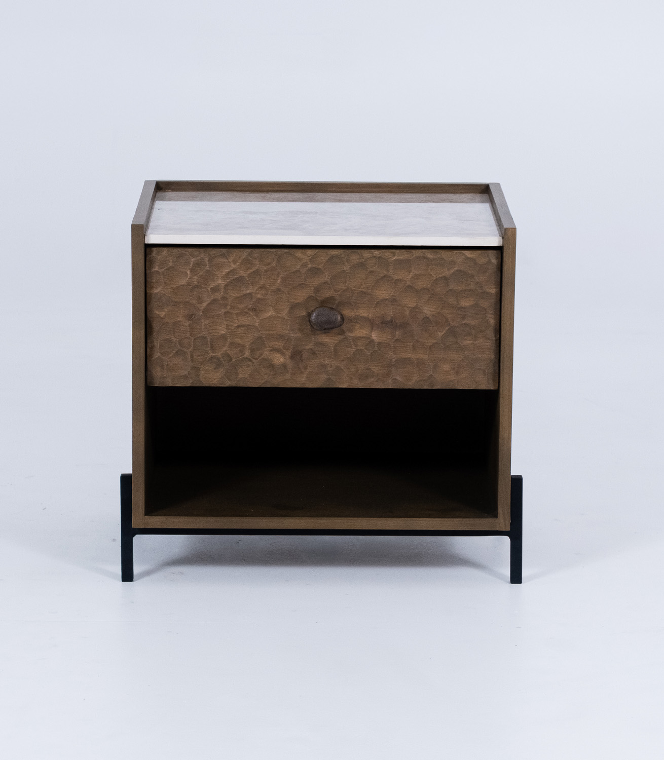 bedside-table-la-grange-interiors-10