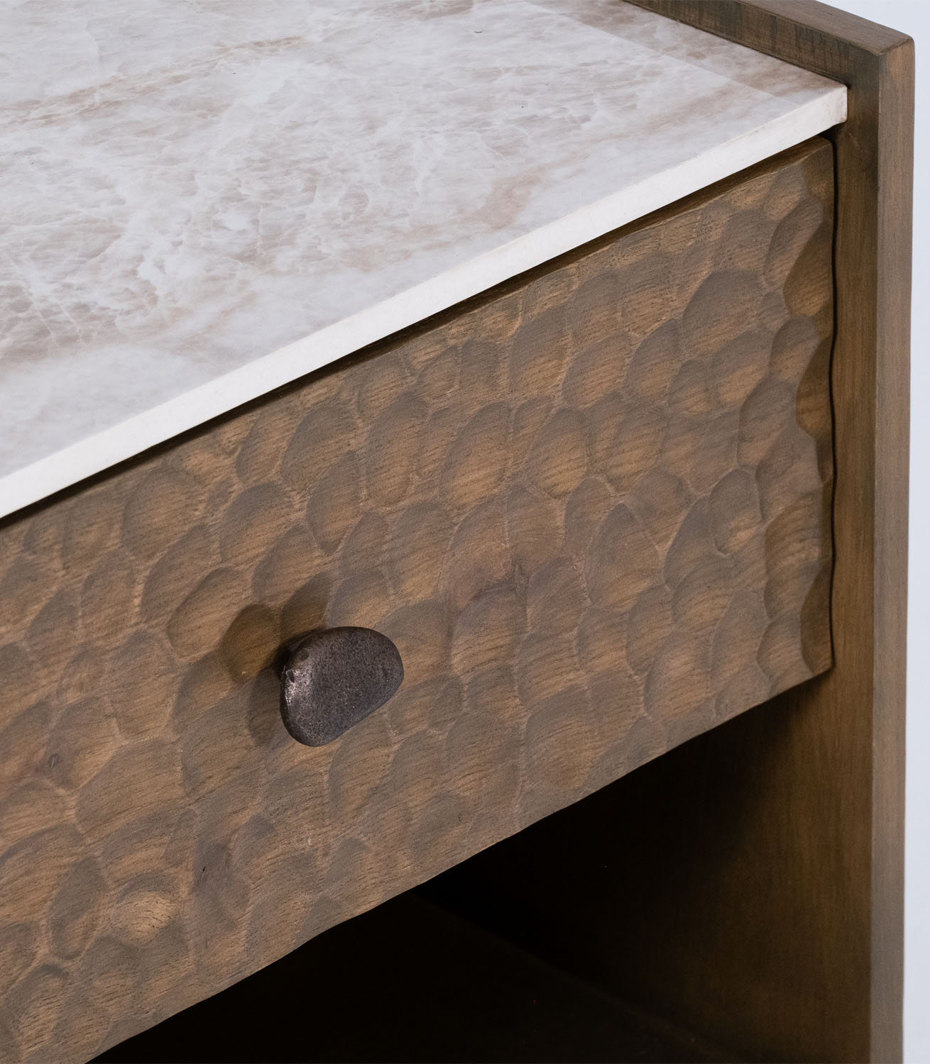 bedside-table-la-grange-interiors-11