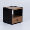 Ben Bedside Table