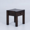 Leo Bedside Table
