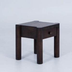 Leo Bedside Table