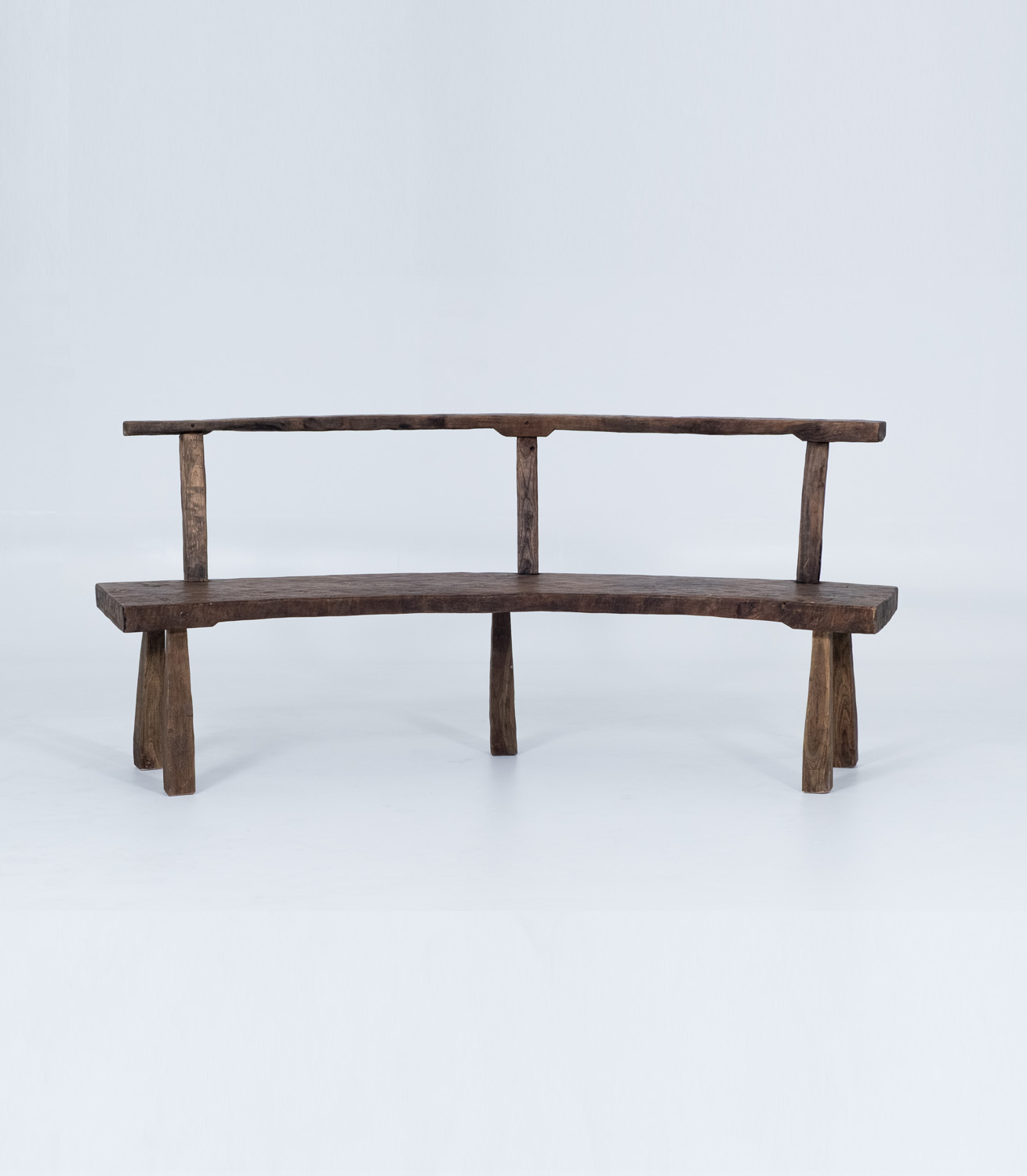 bench-16066-la-grange-interiors-1