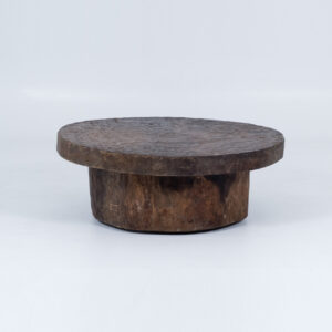 coffee-table-20026-la-grange-interiors
