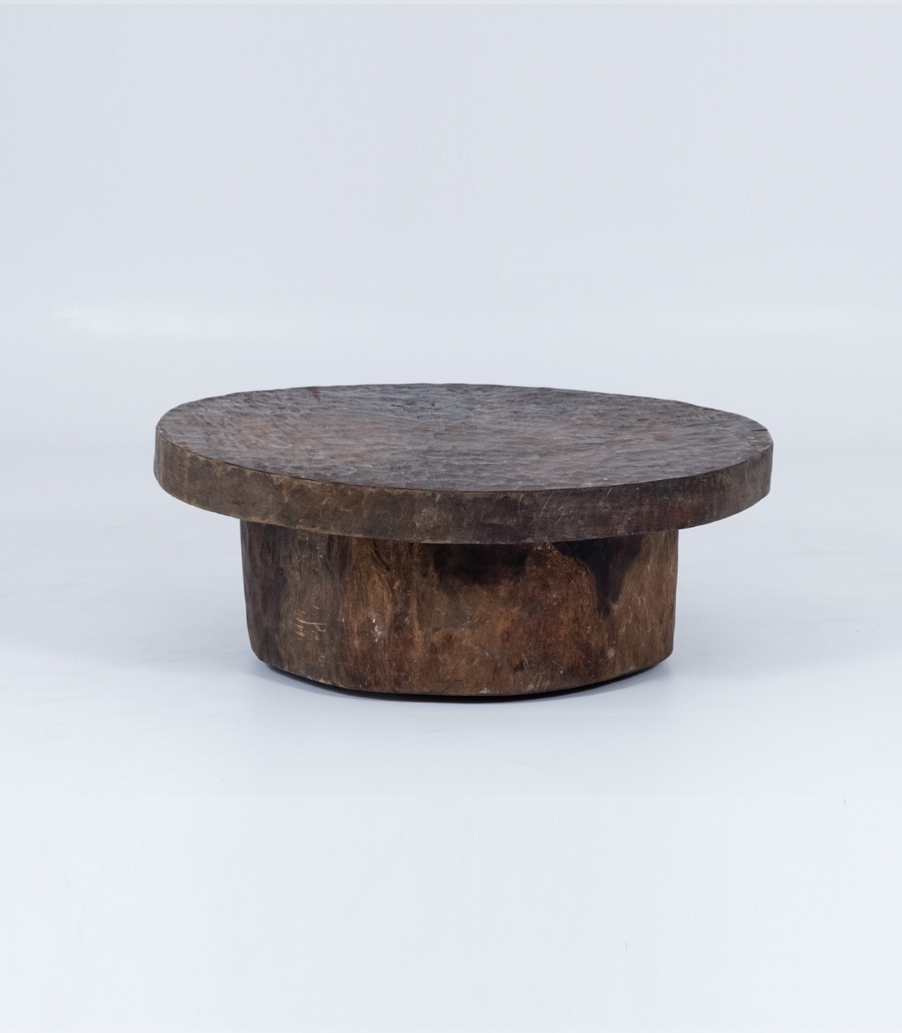 coffee-table-20026-la-grange-interiors