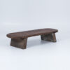 coffee-table-20091-la-grange-interiors