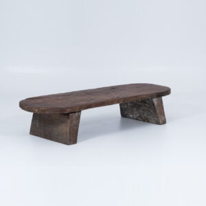 coffee-table-20091-la-grange-interiors