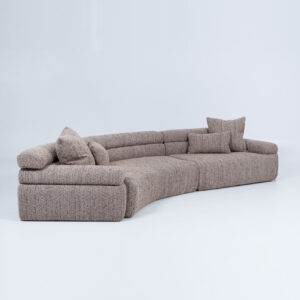 Bilboa Sofa