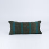 grain-sack-cushion-9016-la-grange-interiors