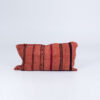 9031 grain sack