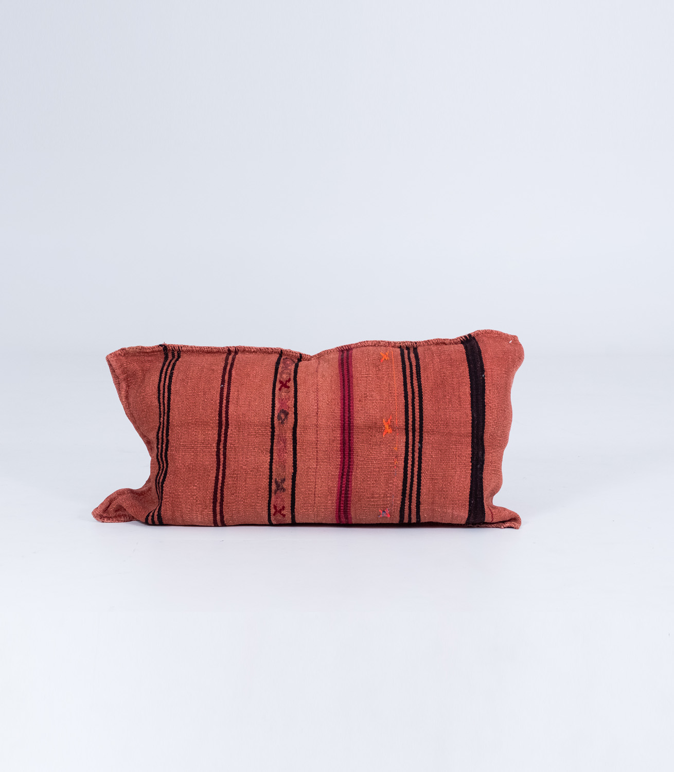 9031 grain sack
