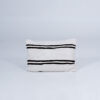 grain-sack-cushion-9753-la-grange-interiors