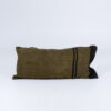 9030 Grain sack
