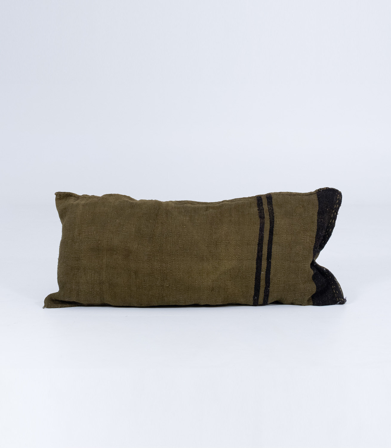 9030 Grain sack