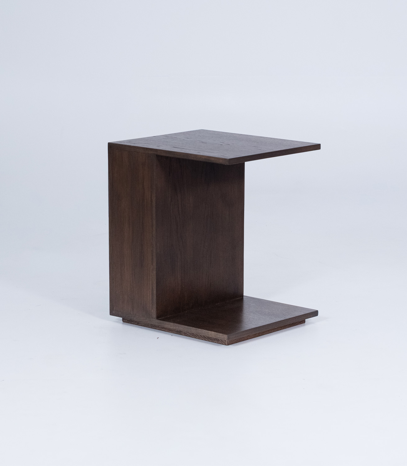 Ruben Bedside Table
