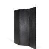 Chopped Room Divider