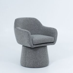 Roos Dining Chair